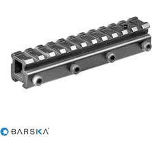 Barska Dürbün Ayağı Dönüştürücü