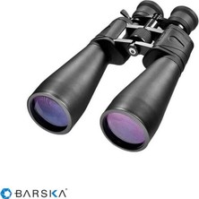 Barska Gladıator 20-100X70 Zoomlu El Dürbünü