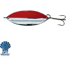 Dft SPNH123 20 G Renk: Nfs Kaşık Yem