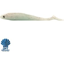 T. Dft Sasi 9 cm 4,8 G Iğnesiz RENK:K084 - 1/25