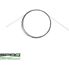 Spro Freestyle Reload Titaniyum Lider 0,30MM 2m
