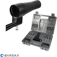 Barska (Boresıghter Kıt) Tüfek Dürbün Ayar Seti
