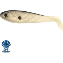 T. Dft Sasi 11,5 cm Iğnesiz Renk: A416 1/25