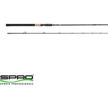 Spro Spectr Finesse Cast 2.15 M 7-21 G Olta Kamışı