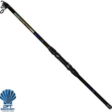 Dft Sea Master 500 cm Karbon Surf Kamışı 250 G