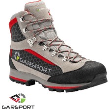 Gar Sport Garsport Faloria Mid Su Geçirmez Kadın Bot 37