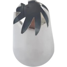 Depposite Dekoratif Duy 3