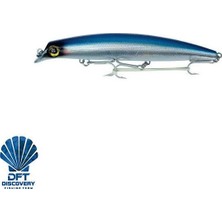 T. D. Dft 9029 12CM Renk: A67 Maket Yem