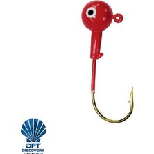 Dft Zoka No:2  7 G (1/4 Oz) 1/36