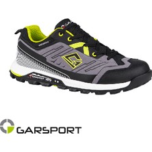 Garsport Sentiero 1972 Low Wp Ayakkabı 41
