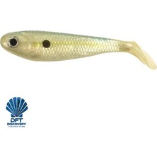 T. Dft Sasi 11,5 cm Iğnesiz Renk: A420 1/25