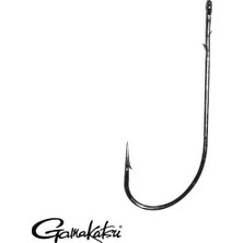 T.gamakatsu VP-WORM36 Ns 2 Olta Iğnesi