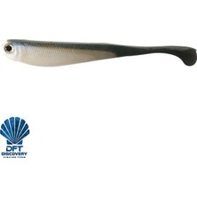 T. Dft Sasi 3,5'' Iğnesiz RENK:015 3,3 G - 1/25