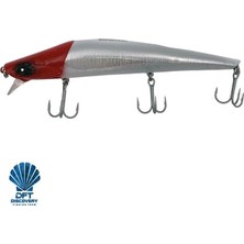 T. Dft 9040 12,5cm Renk: F12 19 G Maket Yem