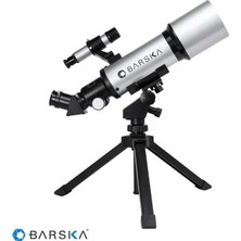 Barska 40070 Refractor 300XTELESKOP