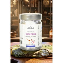 Nurbal Kidz Care 400 gr