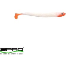 T.spro Hs 810 Playboy 135 Rh/o-T Silikon Yem 1/4