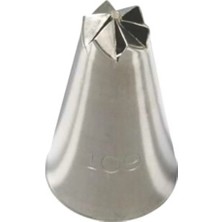 Depposite Dekoratif Duy 109