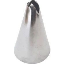 Depposite Dekoratif Duy 10