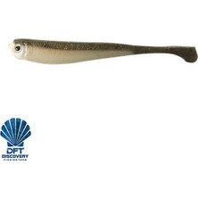Dft Sasi 2,8'' Iğnesiz RENK:040 2,5 G -1/25