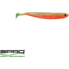 T.spro Hs 810 Playboy 135 Gt Silikon Yem 1/4