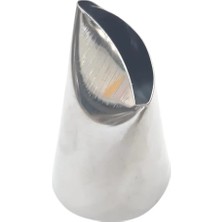 Depposite Dekoratif Duy 16