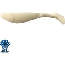 T. Dft Sasi 10 cm Iğnesiz RENK:035 7,3 G - 1/25