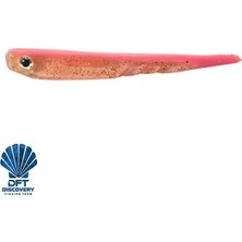 T. Dft Sasi 10 cm Iğnesiz RENK:046 3,5 G 1/25