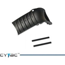 Cytac Kabze Adaptörü Glock Gen 1,2,3