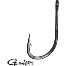T.d.gamakatsu A1G-CARP Specimen #2 Teflon Iğne 1/10