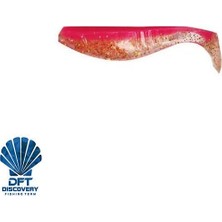 T. Dft Sasi 7,5 cm Iğnesiz Renk: 046 3,9 G 1/25
