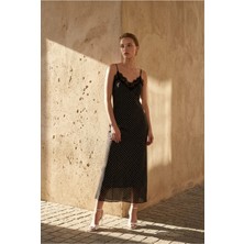 Lizay Dress Ada Elbise