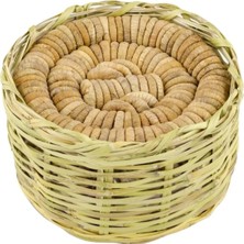 Dizili Incir 1 Kilogram