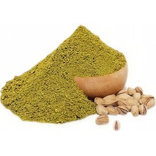 Antep Fıstık Tozu 500 Gram