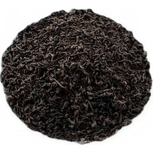 Seylan Çayı 1 Kilogram