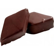 Tuğra Çikolata Kaplı Saray Helvası 170 gr