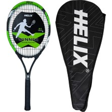 Helix Wınner Tenis Raketi