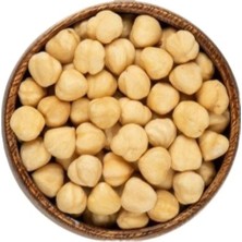 Fındık 1 Kilogram