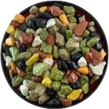 Çakıltaşı 500 Gram