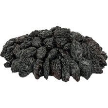 Kan Üzümü 1 Kilogram