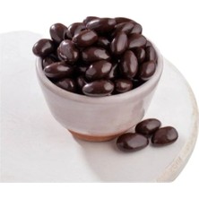 Bitter Badem Draje 250 gr
