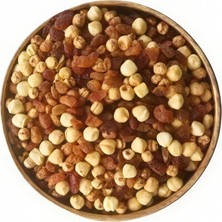Padişah Karışık 500 Gram