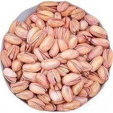 Siirt Fıstığı 250 gr