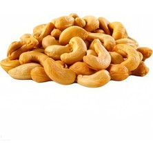Kaju Duble 250 gr