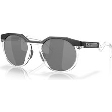 Oakley 9242 924205 52-21-142 Erkek Güneş Gözlüğü