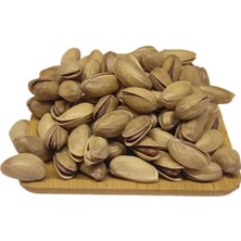 Antep Fıstık 500 Gram