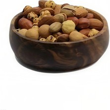 Süper Karışık 1 Kilogram