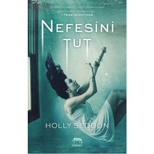 Yabancı Yayınları Nefesini Tut