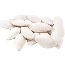 Kabak Çekirdeği Tuzlu 1 Kilogram
