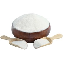 Süt Tozu 1 Kilogram
